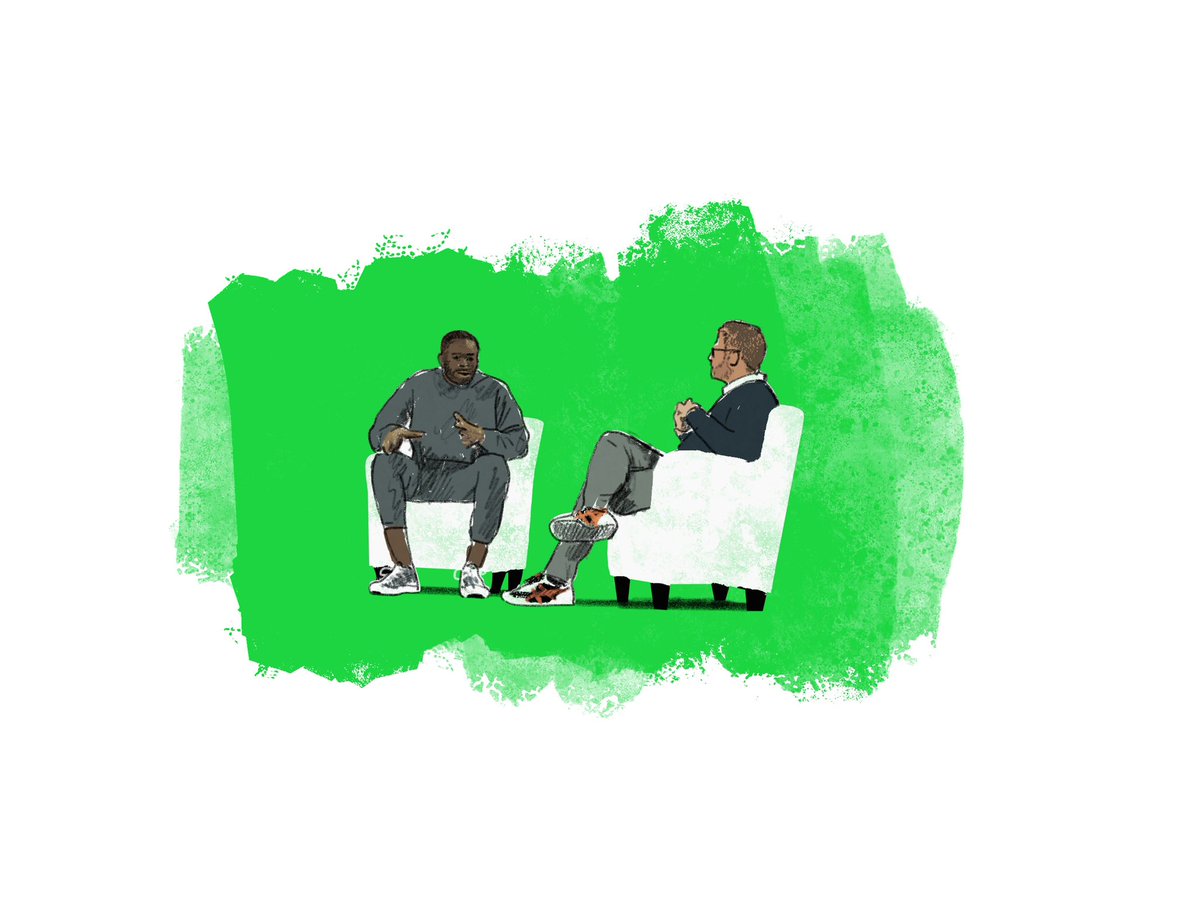 Techcrunch Disrupt 2022: Watch Draymond Green discuss investing, media, and mental health