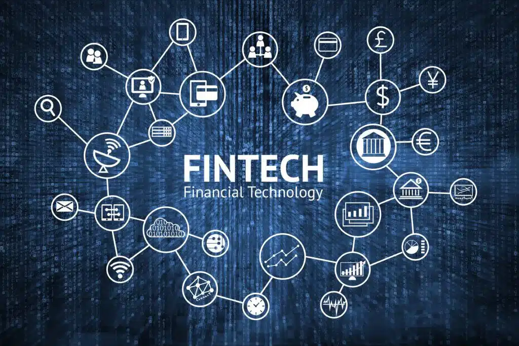 Fintech and Economics: How Digital Transformation is Shaping the Future of Financial Markets