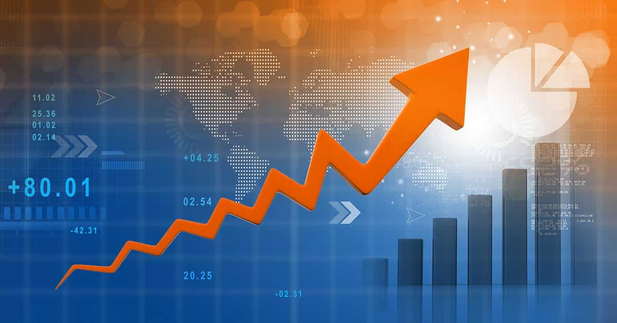 Global Economic Growth